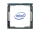 Intel Xeon Silver 4309Y (2.8 GHz / 8-Core / 16 Threads / 12 MB Cache / 105 W)