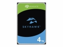 Seagate SkyHawk VX015 SATA HDD 3.5&quot; (8.9 cm) 3TB 6G