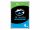 Seagate SkyHawk VX016 SATA HDD 3.5" (8.9 cm) 4TB 6G