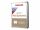 Toshiba N300 NAS SATA HDD 3.5" (8.9 cm) 18TB 6G