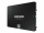 Samsung 870 EVO SATA SSD 2.5" (6.4 cm) 4TB 6G