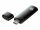 D-Link Wireless USB AC1200 DWA-182 Netzwerkadapter