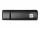 D-Link Wireless USB AC1200 DWA-182 Netzwerkadapter