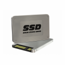 Samsung PM1643a SAS SSD 2.5&quot; (6.4 cm) 1.92TB 12G