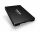 Samsung PM1643a SAS SSD 2.5" (6.4 cm) 1.92TB 12G