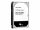 WD Ultrastar DC HC310 SATA HDD 3.5" (8.9 cm) 4TB 6G 7.2k