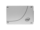 Intel D3-S4610 SATA SSD 2.5&quot; (6.4 cm) 3.84TB 6G
