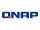 3 Jahre Garantie für Qnap Systeme