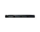 Synology NAS Rack Station RS822+ 4C 2.2GHz 2GB 4xSFF/LFF...