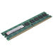 Fujitsu 8GB RAM 1Rx8 DDR4-3200 ECC DIMM CL22