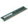 Fujitsu 8GB RAM 1Rx8 DDR4-3200 ECC DIMM CL22