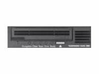 Fujitsu LTO Ultrium 8 SAS-2 (12 TB / 30 TB) 5.25" (13.3 cm) Bandllaufwerk