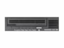 Fujitsu LTO Ultrium 8 SAS-2 (12 TB / 30 TB) 5.25"...