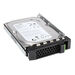 Fujitsu SAS HDD 8.9cm (3.5") 12TB 12G Hot-Swap Ent