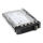 Fujitsu SAS HDD 8.9cm (3.5") 12TB 12G Hot-Swap Ent