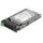 Fujitsu SAS HDD 8.9cm (3.5") 8TB 12G Hot-Swap SED