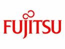 Fujitsu SATA HDD 8.9cm (3.5") 2TB 6G Hot-Swap Ent