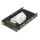 Fujitsu SATA SSD 6.4cm (2.5") 480GB 6G Hot-Swap MU Ent