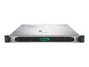 HPE DL360 Gen10 NC 4xLFF 1U Configure-to-order Server