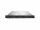 HPE ProLiant DL360 Gen10 4xLFF 1HE Configure-to-Order Rack Server