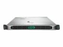 HPE ProLiant DL360 Gen10 8xSFF 1HE Configure-to-Order Rack Server