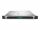 HPE ProLiant DL360 Gen10 8xSFF 1HE Configure-to-Order Rack Server