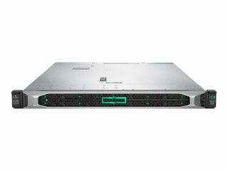 HPE ProLiant DL360 Gen10 10xSFF 1HE Configure-to-Order Rack Server