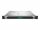 HPE ProLiant DL360 Gen10 10xSFF 1HE Configure-to-Order Rack Server