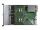 HPE ProLiant DL360 Gen10 10xSFF 1HE Configure-to-Order Rack Server