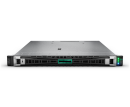 HPE ProLiant DL325 Gen11 4xLFF Configure-to-order Server