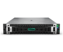 HPE ProLiant DL345 Gen11 8xSFF Configure-to-order Server