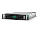 HPE ProLiant DL345 Gen11 8xSFF Configure-to-order Server