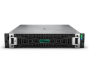 HPE ProLiant DL385 Gen11 8xLFF Configure-to-order Server