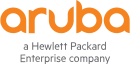 HPE Aruba Vor-Ort WLAN Planung (5.000 Qm) - Paket M