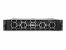 Dell PowerEdge R7615 24SFF Configure-to-order Server