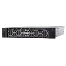 Dell PowerEdge R7625 24SFF Configure-to-order Server