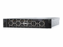 Dell PowerEdge R7615 12LFF Configure-to-order Server