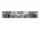 Dell PowerEdge R7615 12LFF Configure-to-order Server