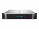 HPE ProLiant DL380 Gen10 8xLFF 2U Configure-to-order Server