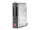 HPE SAS HDD 6.4cm (2.5") BC 2.4TB 10K 12G HPL