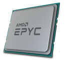 AMD EPYC 7313 (3 GHz / 16-Core / 32 Threads / 128 MB...