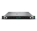HPE ProLiant DL320 Gen11 4xLFF Configure-to-order Server