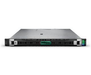 HPE ProLiant DL320 Gen11 8xSFF Configure-to-order Server