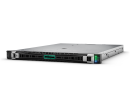 HPE ProLiant DL320 Gen11 12xLFF Configure-to-order Server