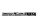 HPE ProLiant DL360 Gen11 4xLFF 1U Configure-to-order Server