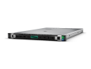 HPE ProLiant DL360 Gen11 8xSFF 1U Configure-to-order Server