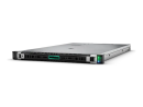 HPE ProLiant DL360 Gen11 8xSFF 1U Configure-to-order Server