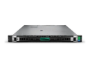 HPE ProLiant DL360 Gen11 8xSFF 1U Configure-to-order Server