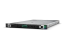 HPE ProLiant DL360 Gen11 8xSFF 1U Configure-to-order Server