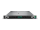 HPE ProLiant DL360 Gen11 8xSFF 1U Configure-to-order Server